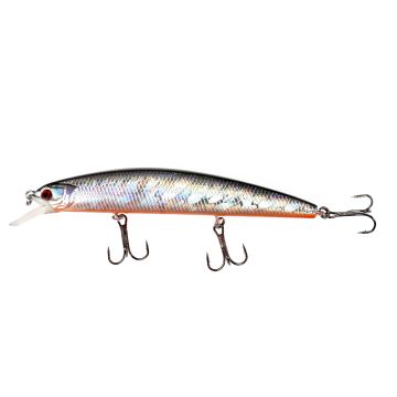 Воблер SKYFISH "VARUNA 110SP" 110 мм, 16 гр, 0,5-1,0 м, цвет: 02#